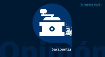 Sacapuntas Mexiquenses