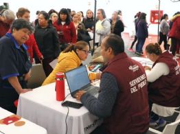 Mujeres con Bienestar EDOMEX: ¿Hay segunda etapa en septiembre 2024?