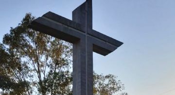 A 41 años de la explosión, continúa el riesgo latente en San Juanico, Edomex