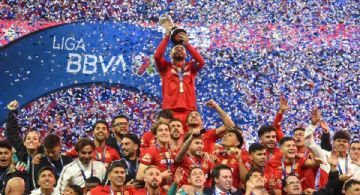 Revive los 24 penales de Toluca vs Tigres en la final más cardiaca de los últimos años en México