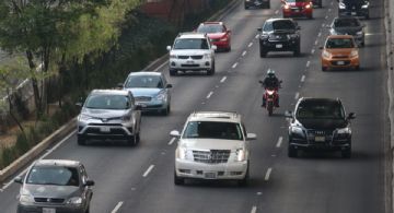Otorgan subsidio de Tenencia 2026 en Estado de México del 50 y 100% para conductores particulares