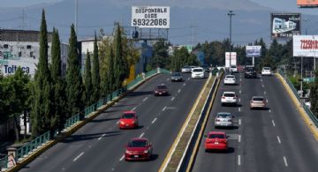 ¿Cuándo se paga la Tenencia 2026 en Estado de México?