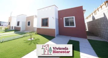 Vivienda del Bienestar 2025: ¿Cómo tramitar el Certificado de No Propiedad en EDOMEX para el registro?