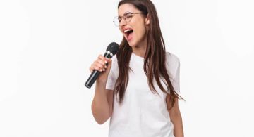 México Canta: ¿Cómo queda el calendario de transmisiones y qué artistas tocarán en el concurso?