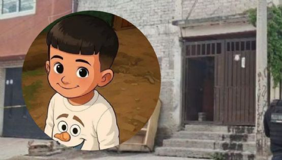 Dan último adiós a Fernandito en La Paz