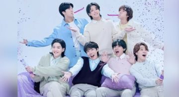 BTS confirma conciertos en el Estadio GNP de la CDMX este 2026: ¿Dónde me registro para la preventa de boletos?