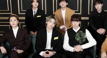 BTS en México: PROFECO exhorta a OCESA y Ticketmaster para transparentar venta de boletos