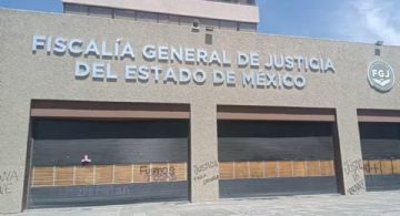 Fiscalía investiga a 10 Policías Ministeriales por presuntos delitos exhibidos en redes sociales