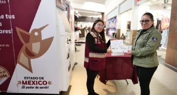 Requisitos clave para obtener el 100% del subsidio en el pago de la tenencia en EDOMEX este 2026