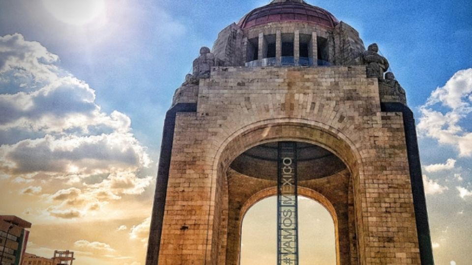 CDMX