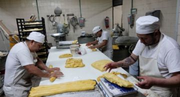 ¿El 21 de marzo es festivo oficial para los trabajadores en EDOMEX por el natalicio de Benito Juárez?