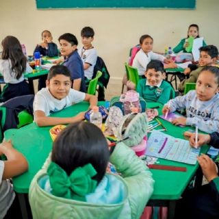 Calendario Escolar SEP 2024: ¿Por qué no hay clases el viernes 22 de noviembre en el Edomex?