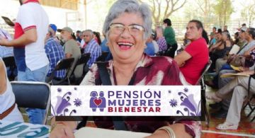 Pensión Mujeres Bienestar EDOMEX: 5 cosas que debes saber para registrarte al apoyo de $3 mil