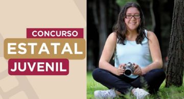 Gana hasta 10 mil pesos en Concurso Estatal Juvenil Foto y Video 2024: Últimos días de registro