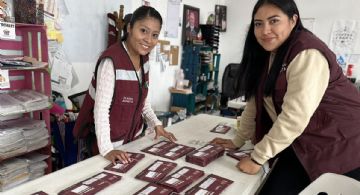¿Qué apoyos del Bienestar abren registro en mayo 2026 en EDOMEX? Guía completa de montos, requisitos y fechas de inscripción