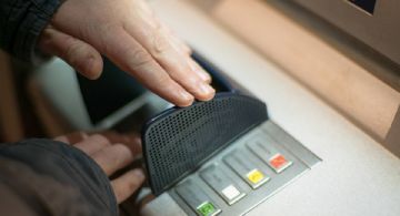 Es oficial: Entra en vigor el límite de transferencias bancarias; ¿qué pasa si no activé el MTU?