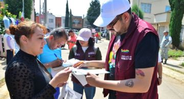 ¿Qué apoyos del Bienestar abren REGISTRO en junio para EDOMEX? Lista de programas y montos de los pagos
