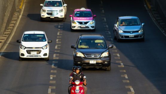 Qué es el seguro de responsabilidad civil, obligatorio en el nuevo reglamento de tránsito del EDOMEX