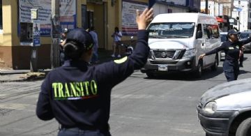 Nuevo Reglamento de Tránsito EDOMEX: ¿Dónde reportar cualquier hecho de corrupción?
