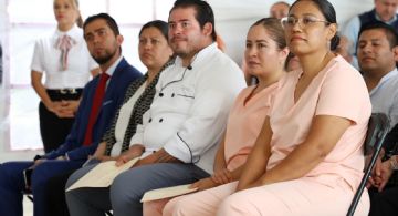 Destinará Edomex 55 millones de pesos para Apoyo al Desempleo para el Bienestar 2026