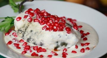 ¿Dónde comer en el EDOMEX el 15 de septiembre? 4 lugares para celebrar el Grito este 2025