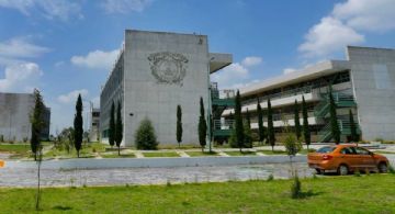 Promueve UAEMéx catálogo de descuentos para comunidad universitaria