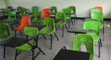 ¿Suspenden clases el lunes 6 de junio en EDOMEX tras el partido de México vs Inglaterra?