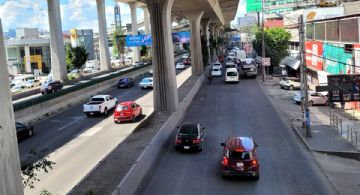 ¿Adiós a la contingencia ambiental? Así queda el Hoy No Circula para el 14 de mayo en EDOMEX
