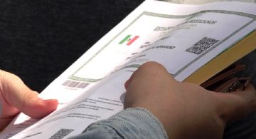 CURP Biométrica en EDOMEX: ¿Qué pasa si no tramitas la nueva identificación en octubre?