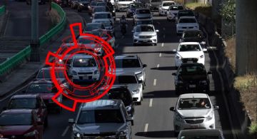 Infracciones inteligentes EDOMEX: Así funcionarán las fotomultas con el nuevo reglamento de tránsito