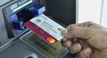 ¿Cómo quedaría el calendario de pagos de la Pensión Bienestar para mayo 2026 en EDOMEX? Fechas por apellidos