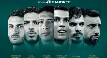 ¿Cuál es el link oficial para comprar boletos en Fanki para el partido México vs Portugal?