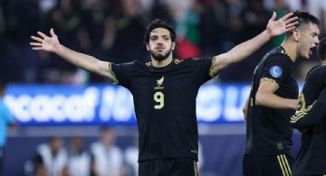 FANKI reprograma preventa de boletos para el México vs Portugal, estas son las nuevas FECHAS