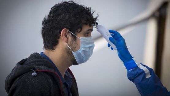 Super gripe H3N2: Secretaría de Salud confirma primer caso en México