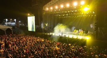 De Zumpango a Acolman: Calendario completo de todas las ferias en EDOMEX para no parar la fiesta en diciembre 2025