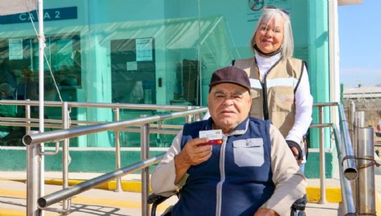 Programas del Bienestar que darán pago en enero 2026 en el Estado de México