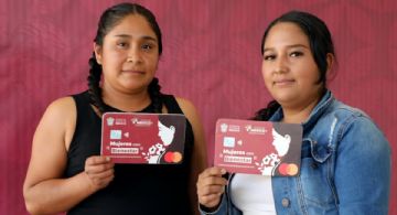 ¿Mujeres con Bienestar EDOMEX deposita apoyo de $2,500 en julio? Así va el calendario de pagos 2026
