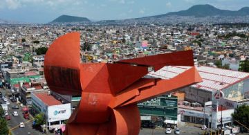 ¡Confirmado! Neza tendrá el primer Polo de Desarrollo en EDOMEX, ¿qué beneficios traerá y a partir de cuándo?