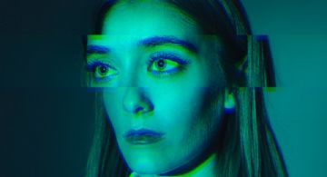 ¿Qué son los deepfakes? EDOMEX aprueba 5 años de prisión a quién los genere y difunda