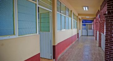 ¿El 12 de diciembre hay clases en el EDOMEX por el Día de la Virgen de Guadalupe? Esto marca el calendario SEP