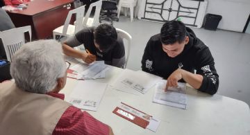 Bienestar abre REGISTRO a apoyo de $4,200 para jóvenes de 18 a 29 años, así puedes aplicar en EDOMEX