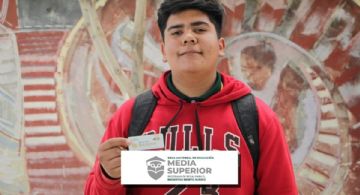 Beca Benito Juárez EDOMEX: ¿Cómo quedaría el calendario de pagos para alumnos de prepa en junio 2026?