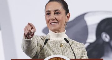 ¿Qué municipios del EDOMEX conforman el Oriente y serán beneficiados por el Plan Integral de la presidenta Sheinbaum?