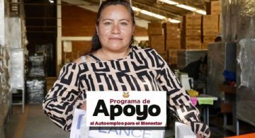 Apoyo al Autoempleo EDOMEX 2025: ¿Quienes tienen prioridad para recibir ayuda e iniciar su negocio?