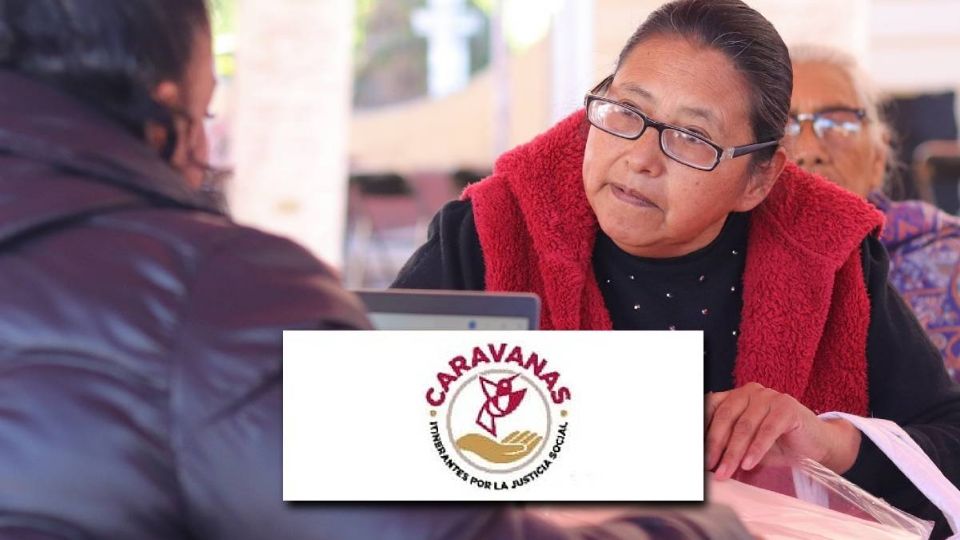 Representan un ahorro superior a 90 mdp para las familias mexiquenses