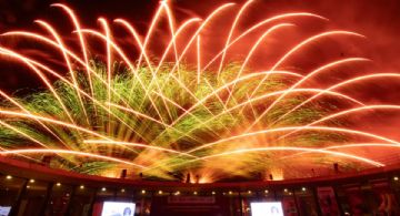 ¿Cómo celebrará Almoloya de Juárez las fiestas patrias 2025? Agenda de eventos GRATIS del 13 al 20 de septiembre