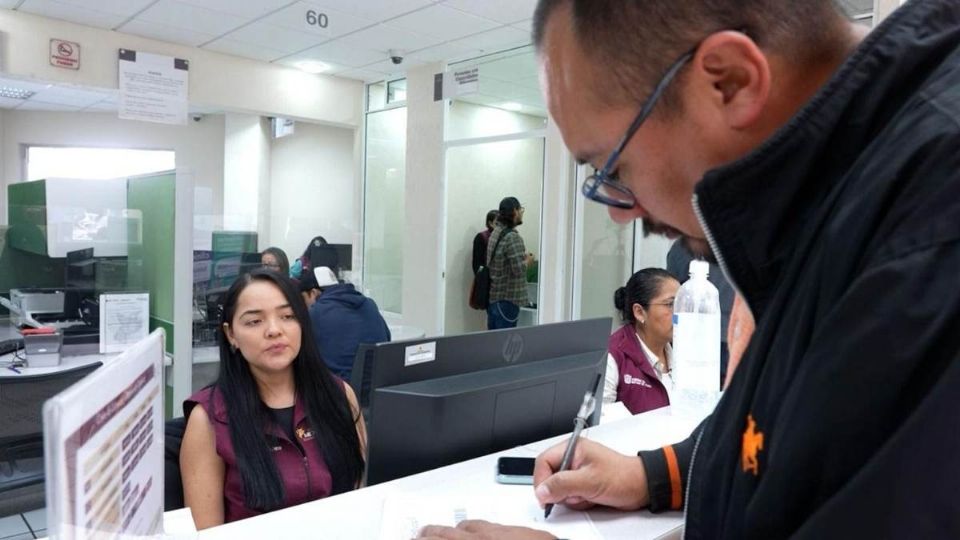 ¡Buenas noticias! Edomex da prórroga para el pago de tenencia 2025
