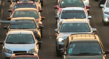 ¿Activan Contingencia Ambiental? Así queda el Hoy no Circula para el 1 de julio en EDOMEX