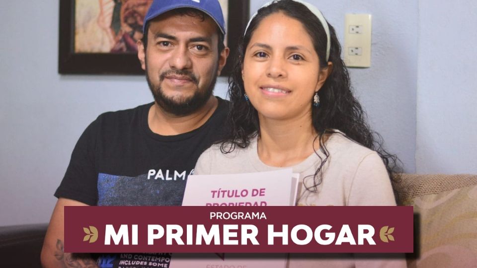 Conoce a fondo los beneficios de este programa social.