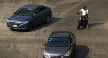 ¿El costo de la tenencia baja en EDOMEX? Presentan iniciativa para disminuir cobros hasta en 90%